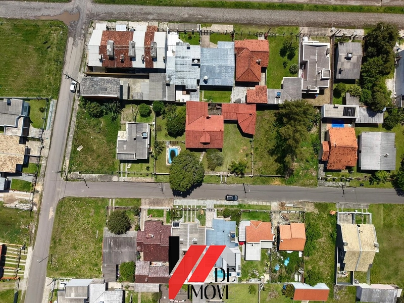 CASA NO BAIRRO GUARANI: 22ª foto da galeria de imagens do imóvel