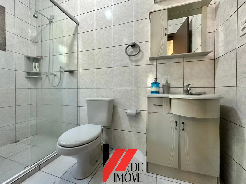 CASA NO BAIRRO GUARANI: 11ª foto da galeria de imagens do imóvel