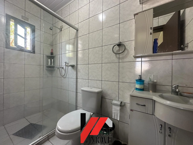 CASA NO BAIRRO GUARANI: 5ª foto da galeria de imagens do imóvel