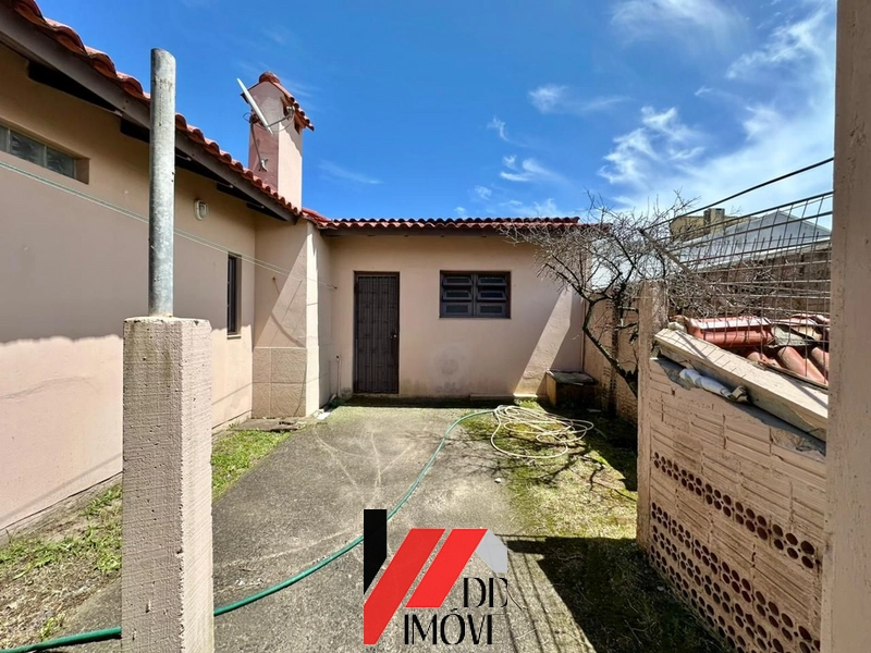 CASA NO BAIRRO GUARANI: 19ª foto da galeria de imagens do imóvel