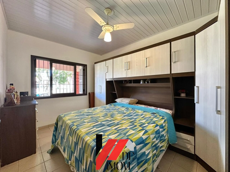 CASA NO BAIRRO GUARANI: 10ª foto da galeria de imagens do imóvel