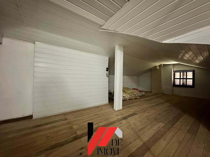 CASA NO BAIRRO GUARANI: 25ª foto da galeria de imagens do imóvel