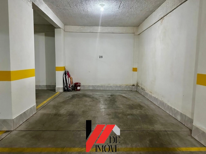 NOVIDADE NA NAVEGANTES: 13ª foto da galeria de imagens do imóvel