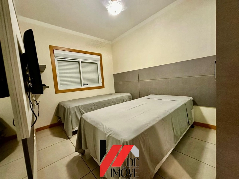 NOVIDADE NA NAVEGANTES: 29ª foto da galeria de imagens do imóvel