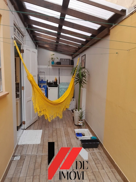 APARTAMENTO PERFEITO PARA INVESTIMENTO EM CAPÃO DA CANOA!: 2ª foto da galeria de imagens do imóvel