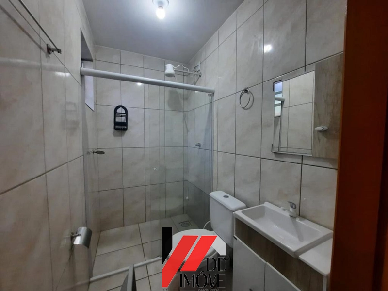 Casa à Venda em Capão Novo perto da Avenida Principal e da praia: 13ª foto da galeria de imagens do imóvel
