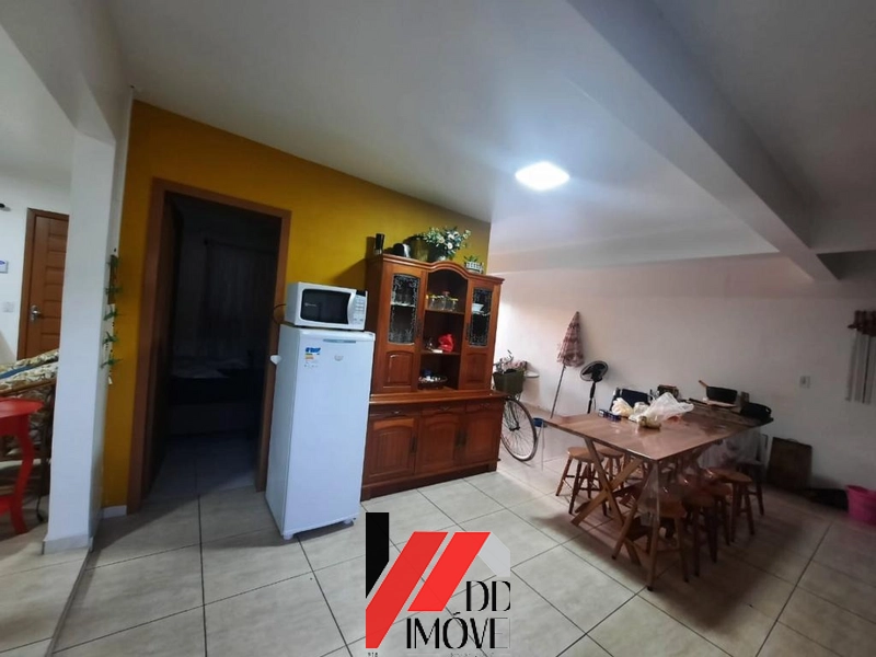 Casa à Venda em Capão Novo perto da Avenida Principal e da praia: 21ª foto da galeria de imagens do imóvel