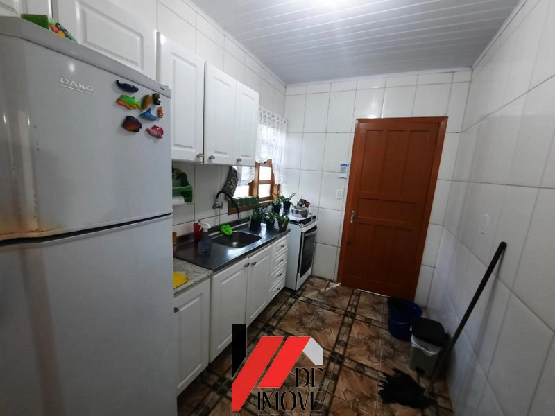 Casa à Venda em Capão Novo perto da Avenida Principal e da praia: 20ª foto da galeria de imagens do imóvel