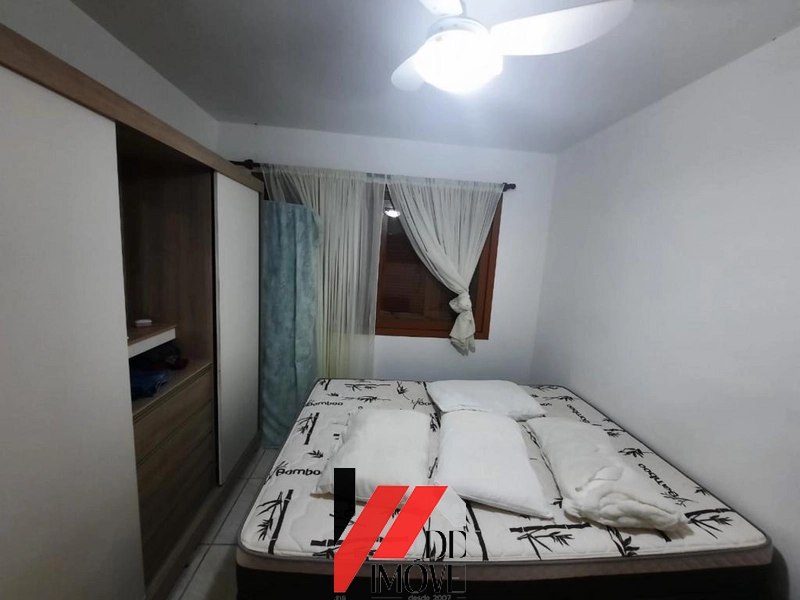 Casa à Venda em Capão Novo perto da Avenida Principal e da praia: 18ª foto da galeria de imagens do imóvel
