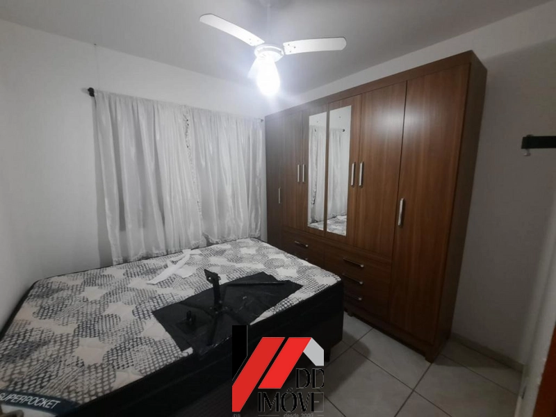 Casa à Venda em Capão Novo perto da Avenida Principal e da praia: 4ª foto da galeria de imagens do imóvel