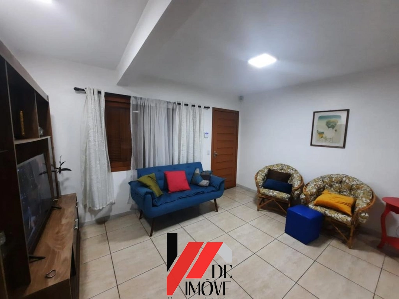 Casa à Venda em Capão Novo perto da Avenida Principal e da praia: 25ª foto da galeria de imagens do imóvel