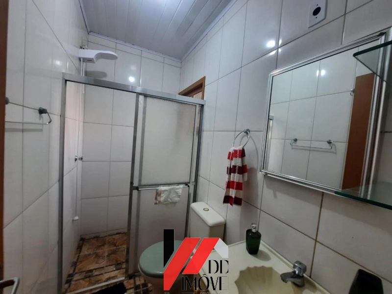 Casa à Venda em Capão Novo perto da Avenida Principal e da praia: 12ª foto da galeria de imagens do imóvel