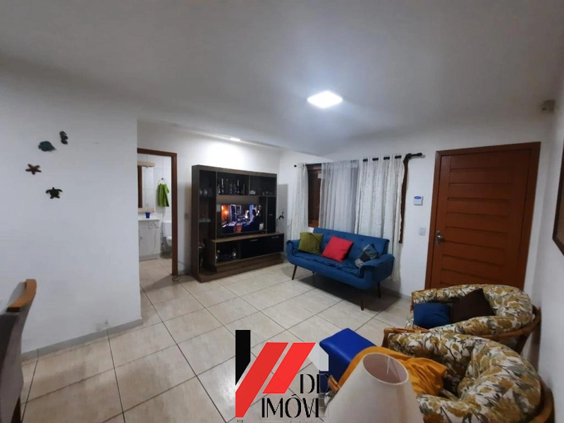 Casa à Venda em Capão Novo perto da Avenida Principal e da praia: 28ª foto da galeria de imagens do imóvel