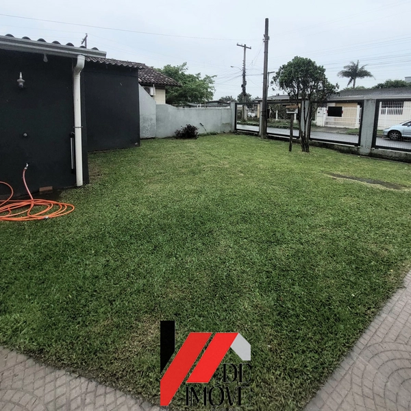 Casa à Venda com 3 dormitórios no bairro são jorge!: 4ª foto da galeria de imagens do imóvel