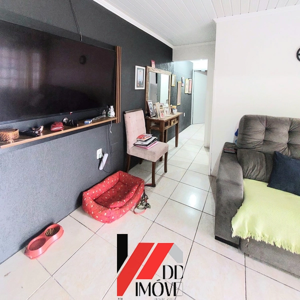 Casa à Venda com 3 dormitórios no bairro são jorge!: 9ª foto da galeria de imagens do imóvel