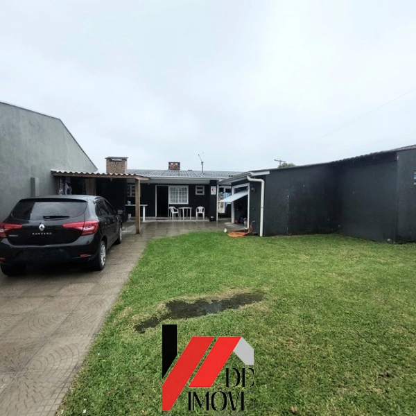 Casa à Venda com 3 dormitórios no bairro são jorge!: 19ª foto da galeria de imagens do imóvel