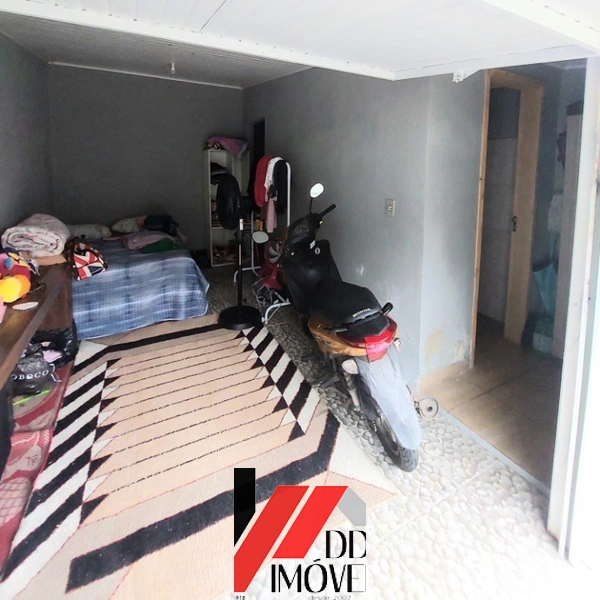 Casa à Venda com 3 dormitórios no bairro são jorge!: 23ª foto da galeria de imagens do imóvel