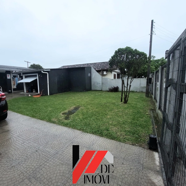 Casa à Venda com 3 dormitórios no bairro são jorge!: 3ª foto da galeria de imagens do imóvel
