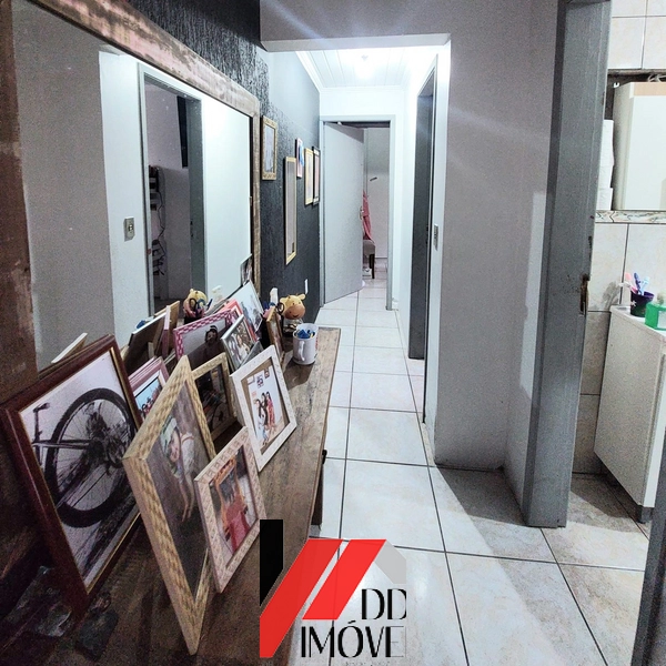 Casa à Venda com 3 dormitórios no bairro são jorge!: 13ª foto da galeria de imagens do imóvel
