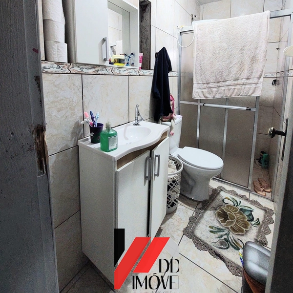 Casa à Venda com 3 dormitórios no bairro são jorge!: 10ª foto da galeria de imagens do imóvel