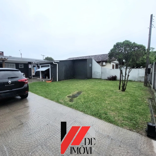 Casa à Venda com 3 dormitórios no bairro são jorge!: 18ª foto da galeria de imagens do imóvel