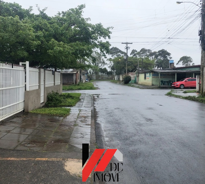 Casa à Venda com 3 dormitórios no bairro são jorge!: 15ª foto da galeria de imagens do imóvel