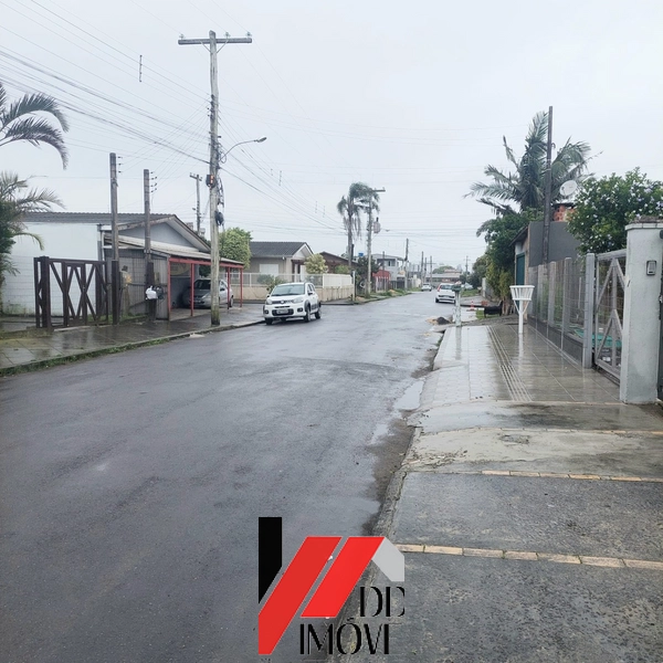 Casa à Venda com 3 dormitórios no bairro são jorge!: 14ª foto da galeria de imagens do imóvel