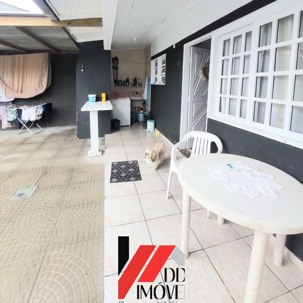 Casa à Venda com 3 dormitórios no bairro são jorge!: 5ª foto da galeria de imagens do imóvel