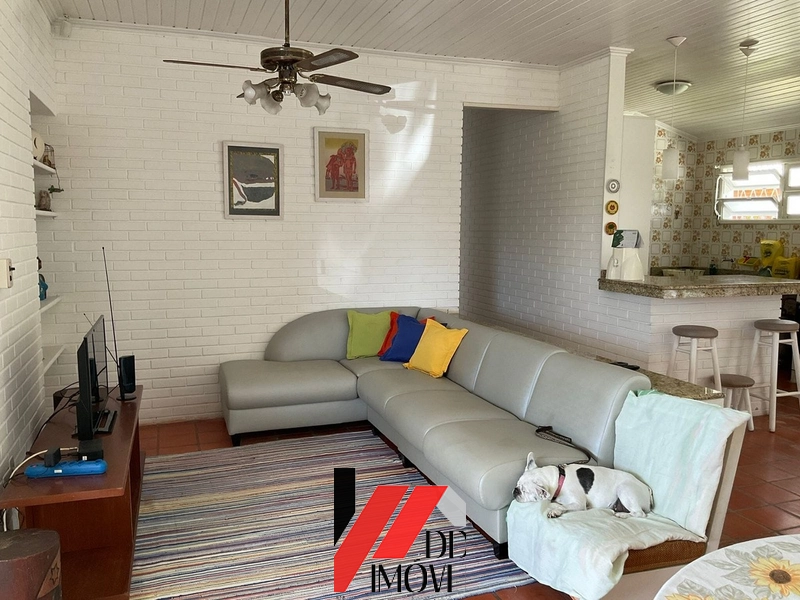 CASA EM ATLÂNTIDA COM 4 DORMITÓRIOS!!: 2ª foto da galeria de imagens do imóvel