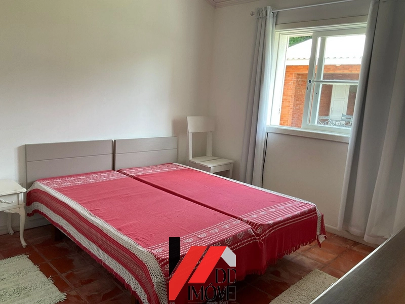 CASA EM ATLÂNTIDA COM 4 DORMITÓRIOS!!: 8ª foto da galeria de imagens do imóvel