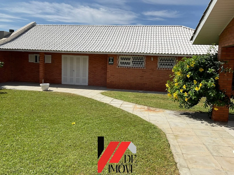 CASA EM ATLÂNTIDA COM 4 DORMITÓRIOS!!: 16ª foto da galeria de imagens do imóvel