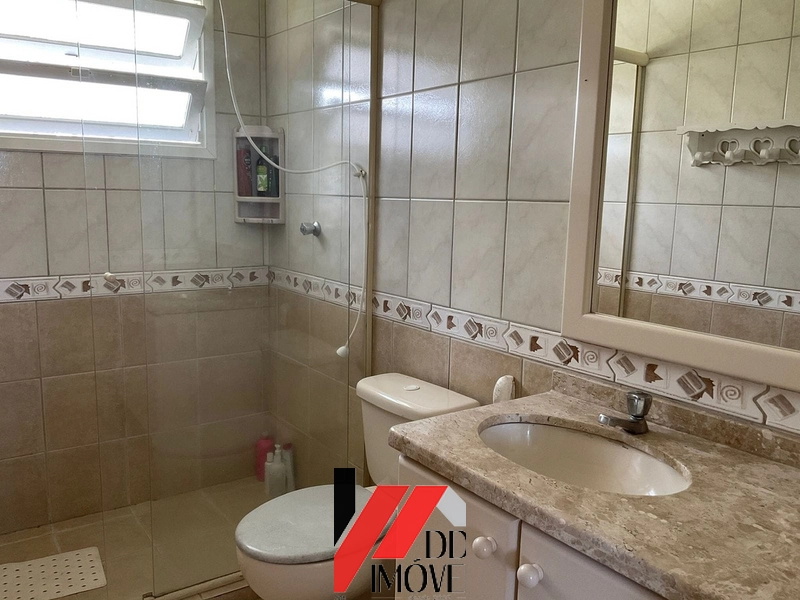 CASA EM ATLÂNTIDA COM 4 DORMITÓRIOS!!: 9ª foto da galeria de imagens do imóvel