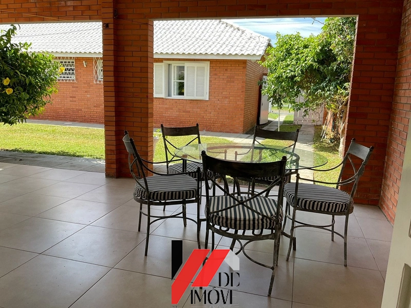 CASA EM ATLÂNTIDA COM 4 DORMITÓRIOS!!: 15ª foto da galeria de imagens do imóvel