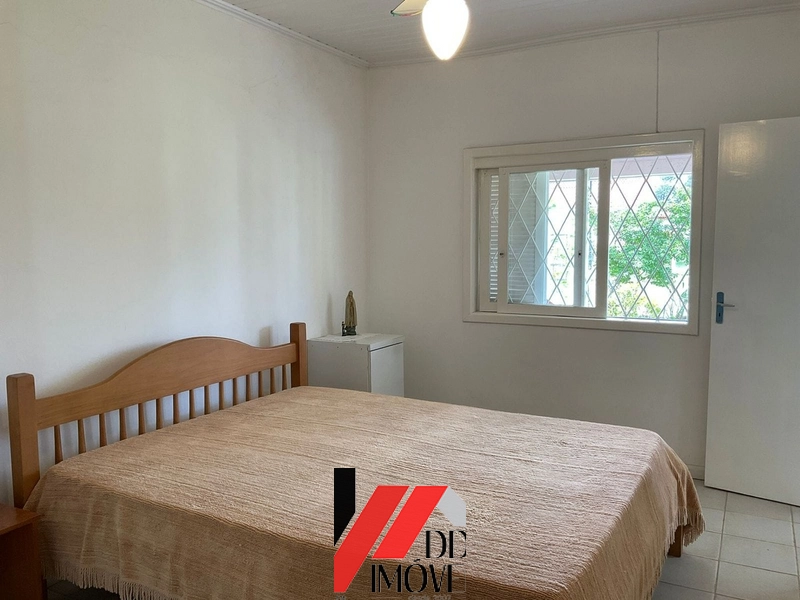 CASA EM ATLÂNTIDA COM 4 DORMITÓRIOS!!: 5ª foto da galeria de imagens do imóvel