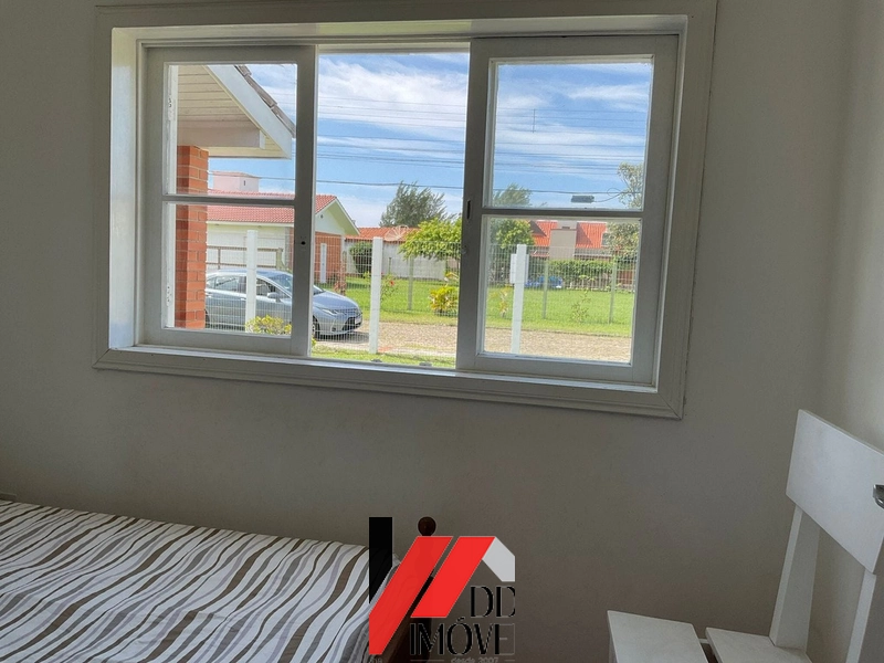 CASA EM ATLÂNTIDA COM 4 DORMITÓRIOS!!: 7ª foto da galeria de imagens do imóvel