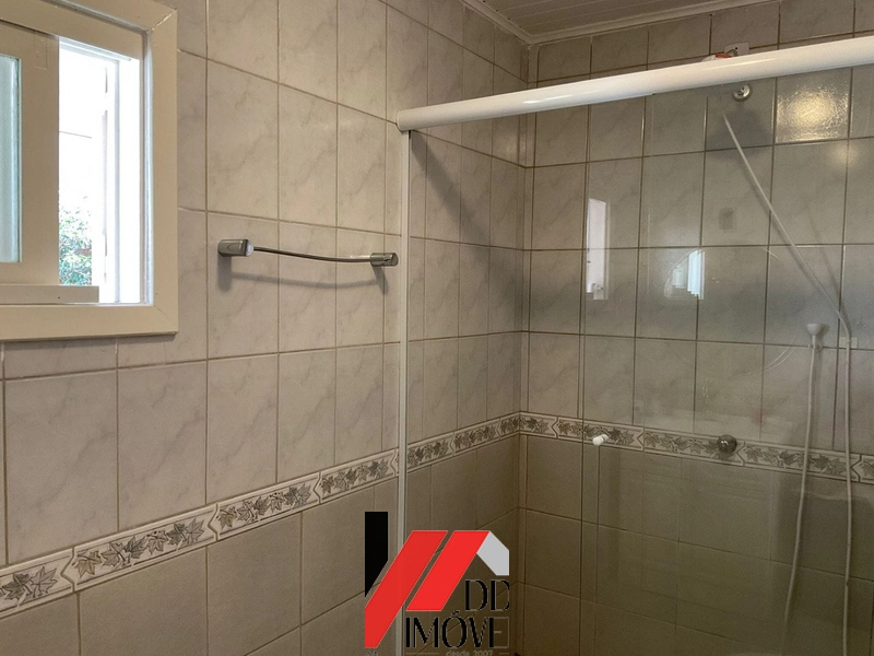 CASA EM ATLÂNTIDA COM 4 DORMITÓRIOS!!: 18ª foto da galeria de imagens do imóvel