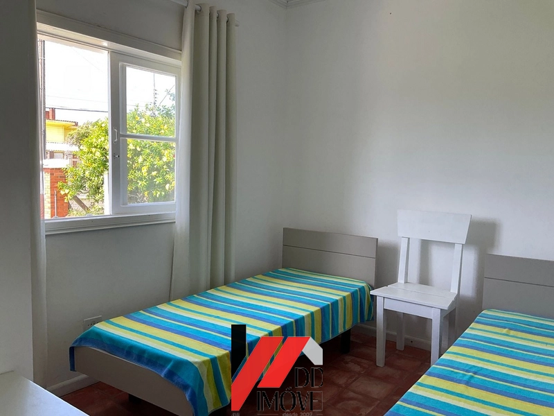 CASA EM ATLÂNTIDA COM 4 DORMITÓRIOS!!: 6ª foto da galeria de imagens do imóvel