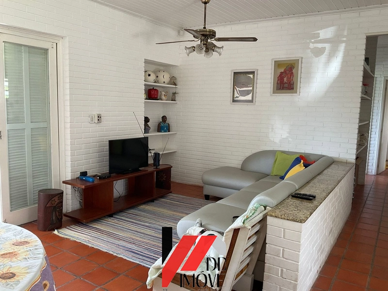CASA EM ATLÂNTIDA COM 4 DORMITÓRIOS!!: 11ª foto da galeria de imagens do imóvel
