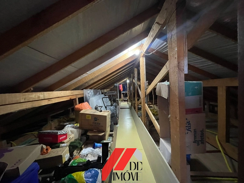 CHALÉ DE MADEIRA A VENDA EM CAPÃO DA CANOA: 13ª foto da galeria de imagens do imóvel