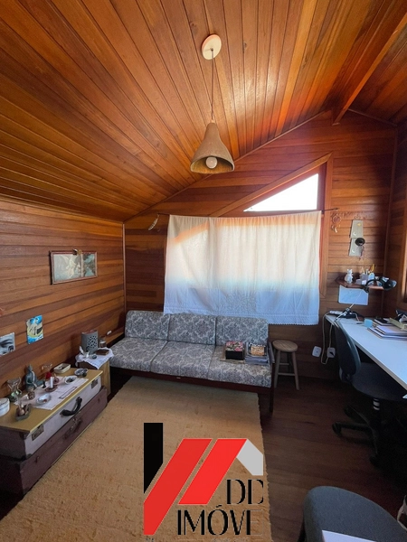 CHALÉ DE MADEIRA A VENDA EM CAPÃO DA CANOA: 16ª foto da galeria de imagens do imóvel