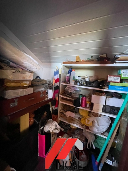 CHALÉ DE MADEIRA A VENDA EM CAPÃO DA CANOA: 15ª foto da galeria de imagens do imóvel