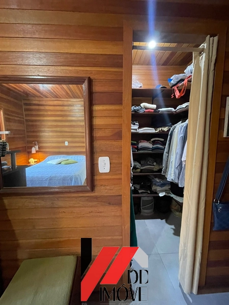 CHALÉ DE MADEIRA A VENDA EM CAPÃO DA CANOA: 17ª foto da galeria de imagens do imóvel