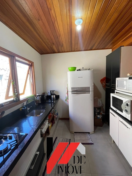 CHALÉ DE MADEIRA A VENDA EM CAPÃO DA CANOA: 19ª foto da galeria de imagens do imóvel