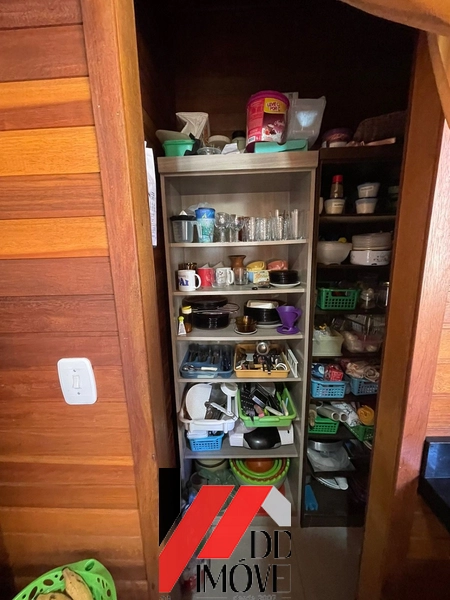 CHALÉ DE MADEIRA A VENDA EM CAPÃO DA CANOA: 21ª foto da galeria de imagens do imóvel