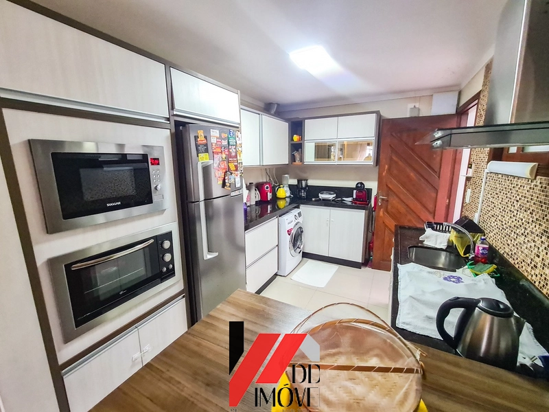 CASA PERTINHO DO MAR E TODA MOBILIADA!!: 15ª foto da galeria de imagens do imóvel