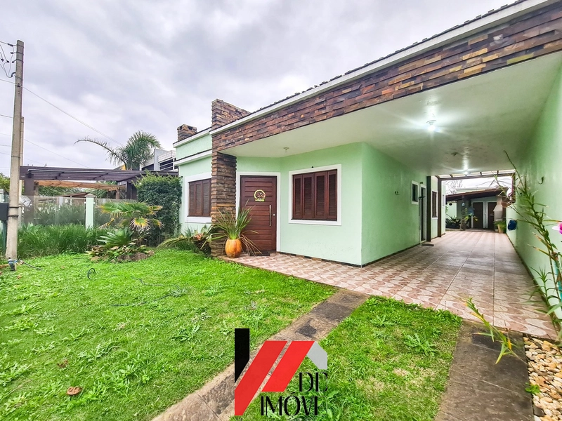 CASA PERTINHO DO MAR E TODA MOBILIADA!!: 16ª foto da galeria de imagens do imóvel