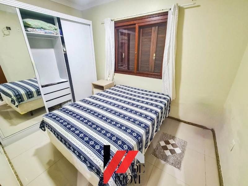 CASA PERTINHO DO MAR E TODA MOBILIADA!!: 12ª foto da galeria de imagens do imóvel
