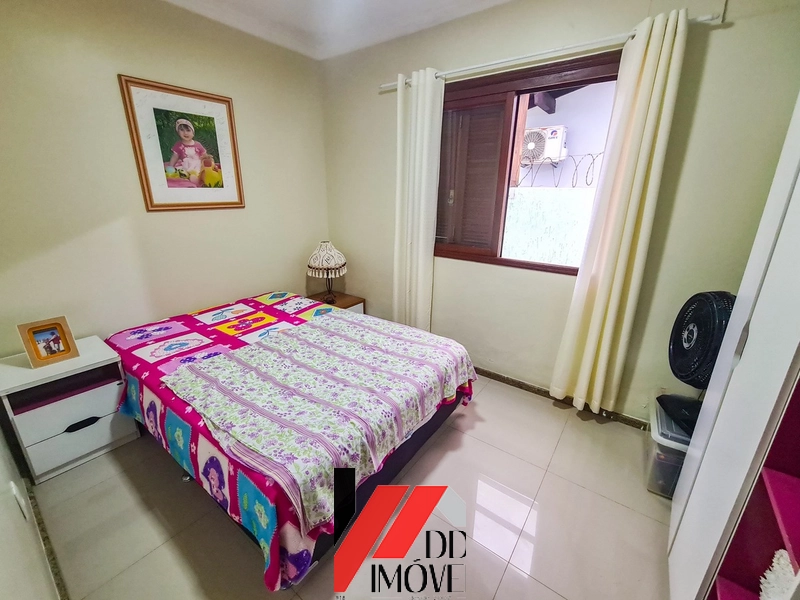 CASA PERTINHO DO MAR E TODA MOBILIADA!!: 4ª foto da galeria de imagens do imóvel