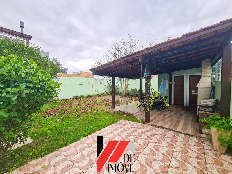 CASA PERTINHO DO MAR E TODA MOBILIADA!!: 8ª foto da galeria de imagens do imóvel