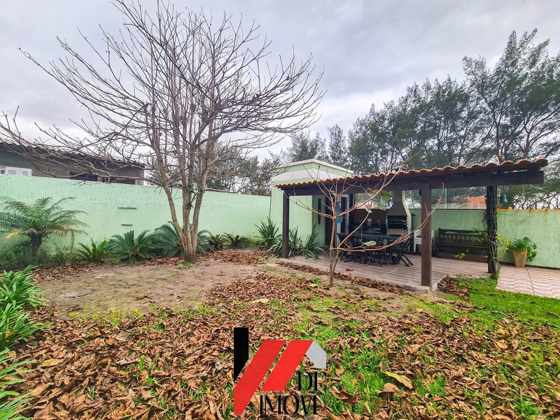 CASA PERTINHO DO MAR E TODA MOBILIADA!!: 9ª foto da galeria de imagens do imóvel